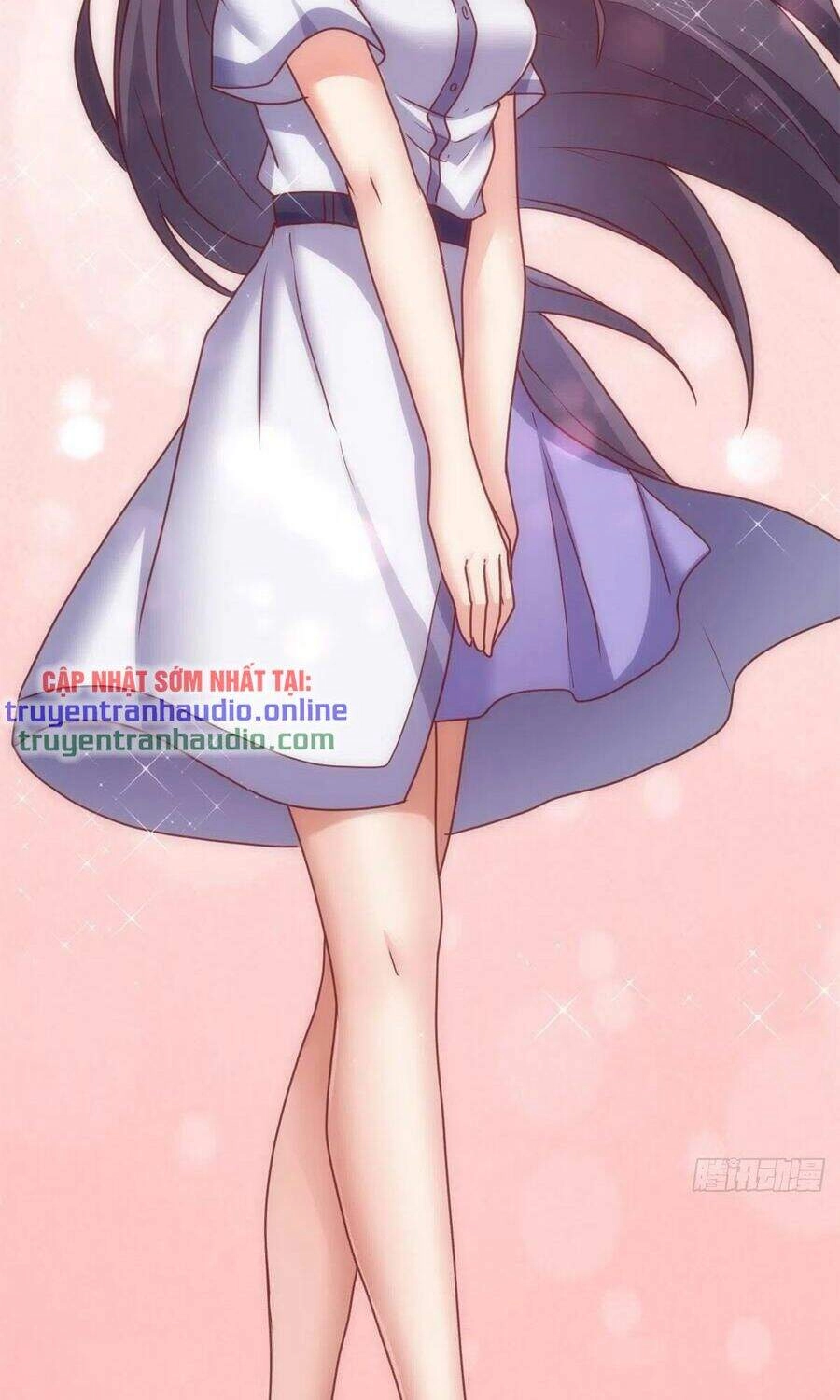 Con Rể Của Long Vương Chapter 88 - 12