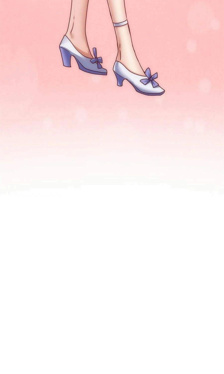 Con Rể Của Long Vương Chapter 88 - 13