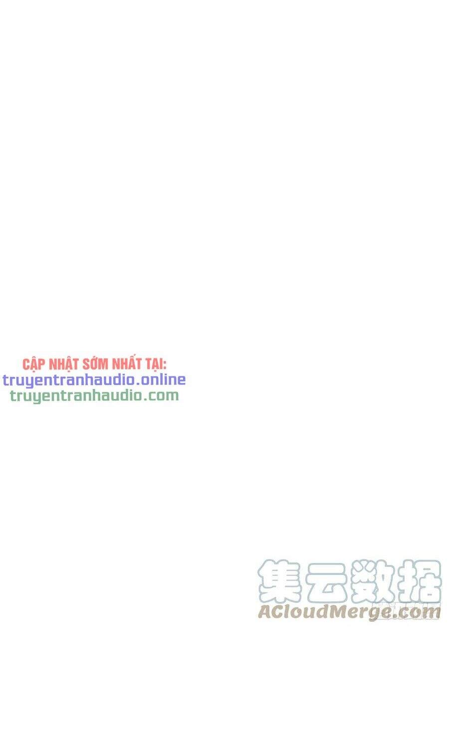 Con Rể Của Long Vương Chapter 88 - 14