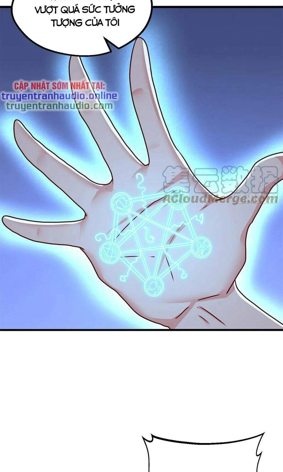 Con Rể Của Long Vương Chapter 88 - 22