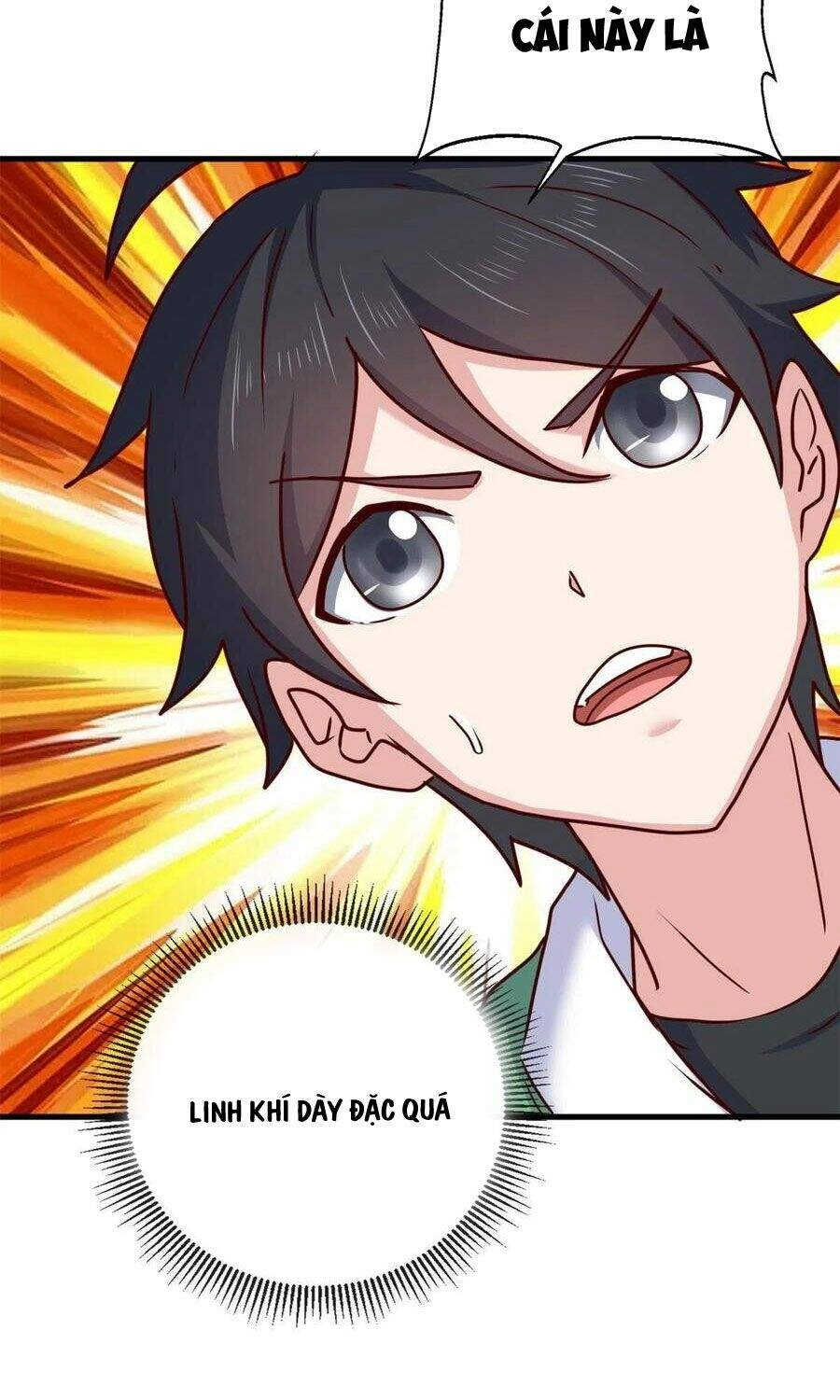 Con Rể Của Long Vương Chapter 88 - 23