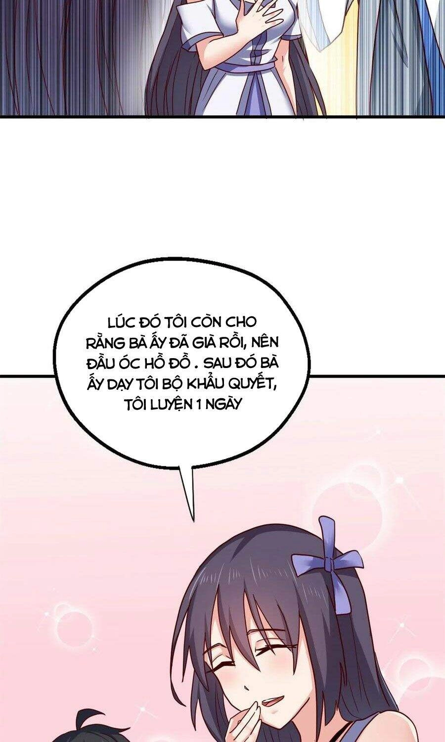 Con Rể Của Long Vương Chapter 88 - 25