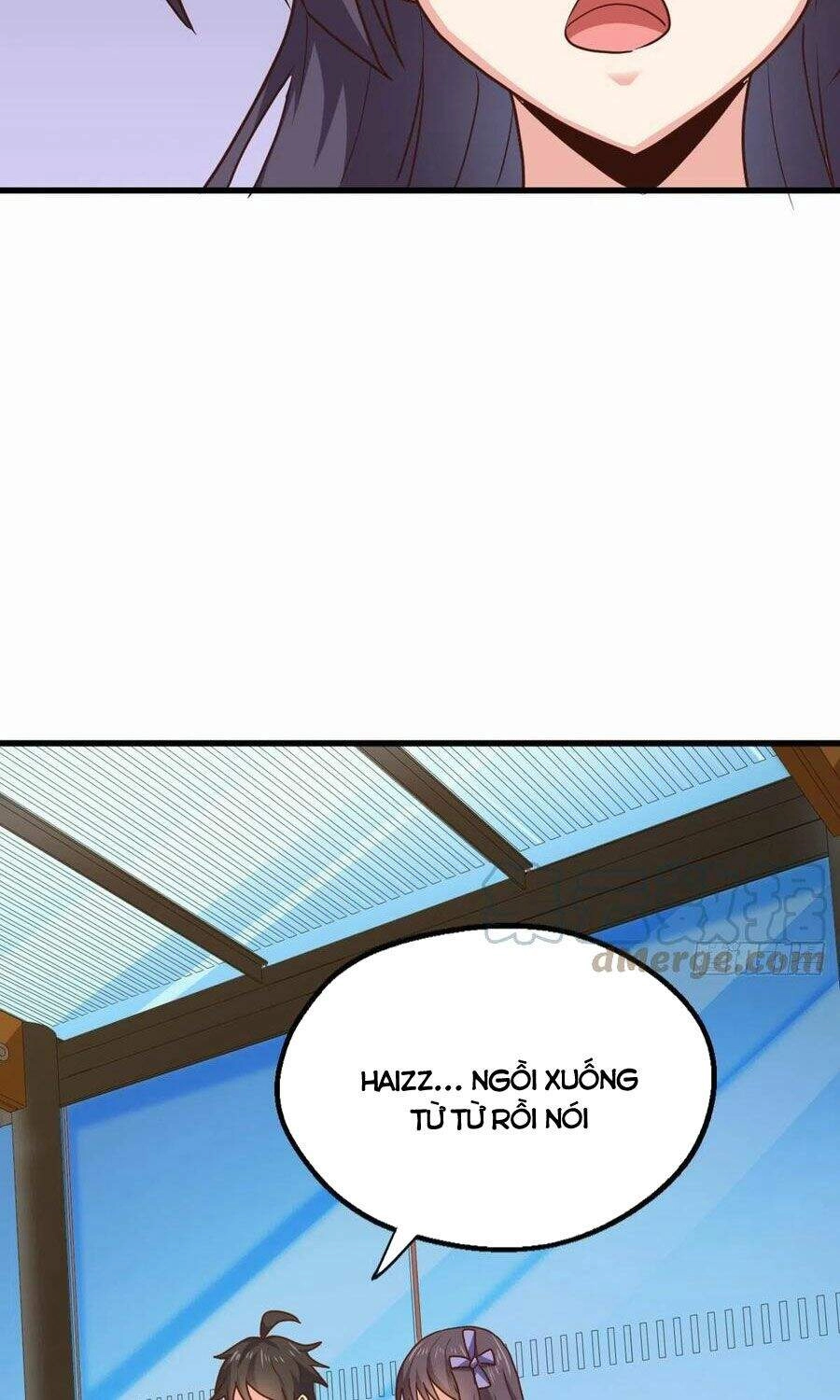 Con Rể Của Long Vương Chapter 88 - 29