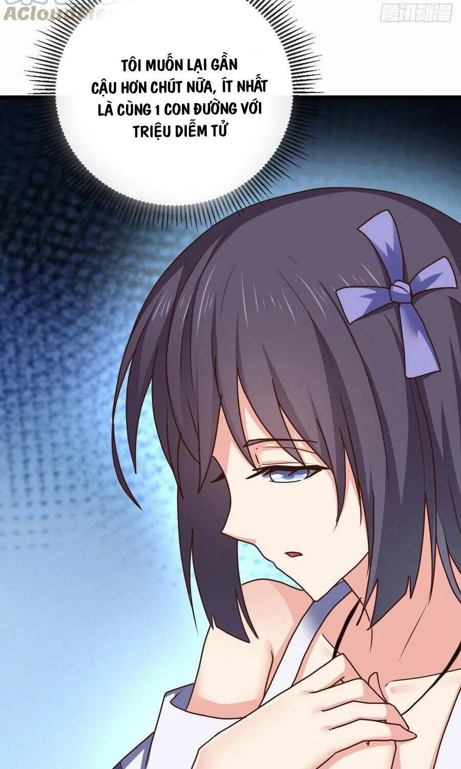 Con Rể Của Long Vương Chapter 88 - 35