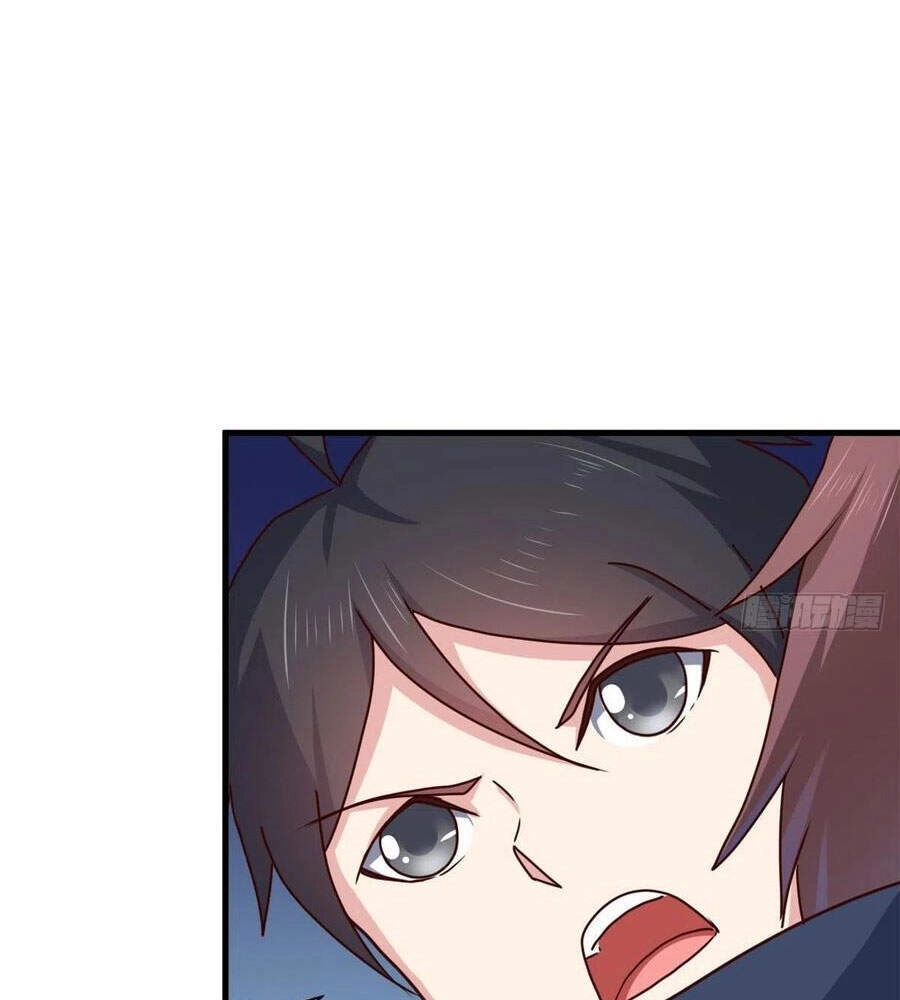 Con Rể Của Long Vương Chapter 89 - 8