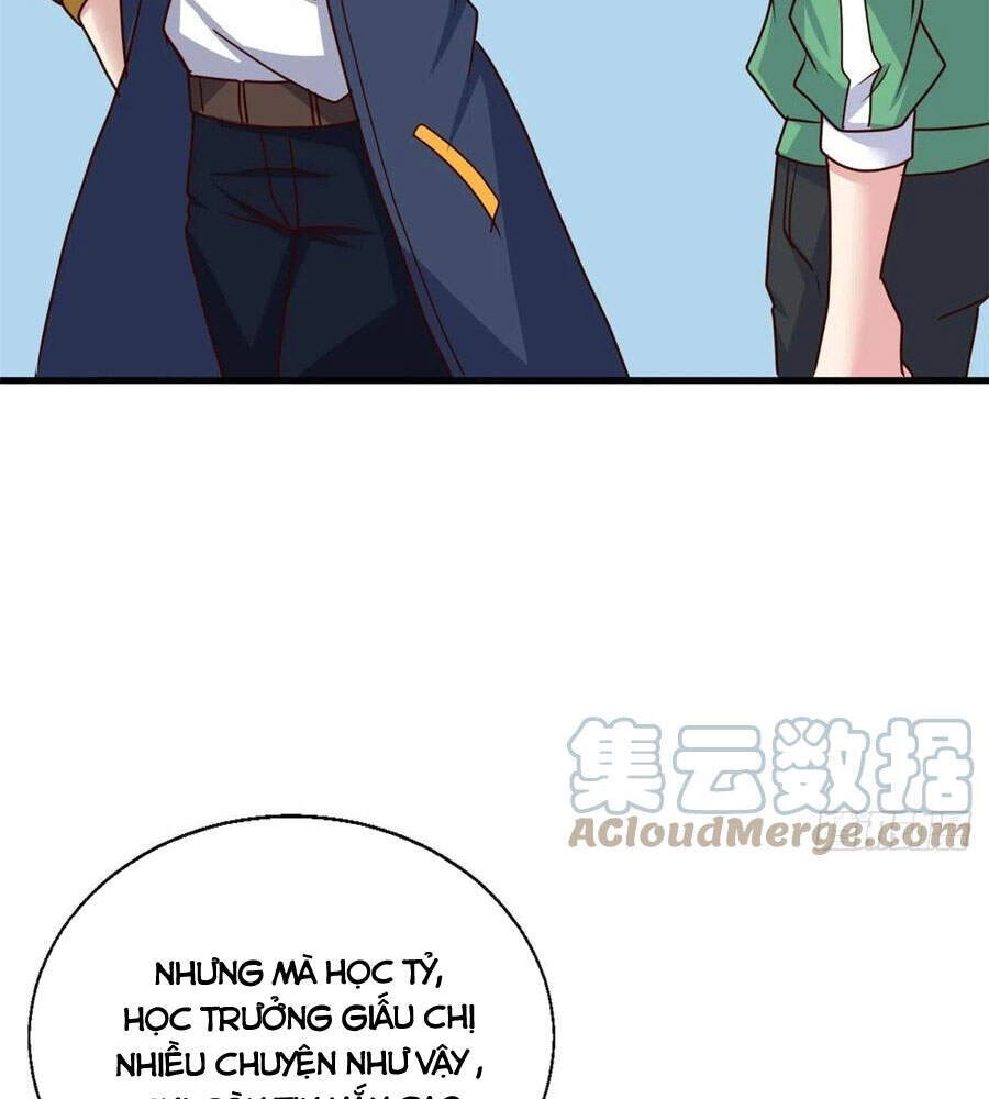 Con Rể Của Long Vương Chapter 89 - 12