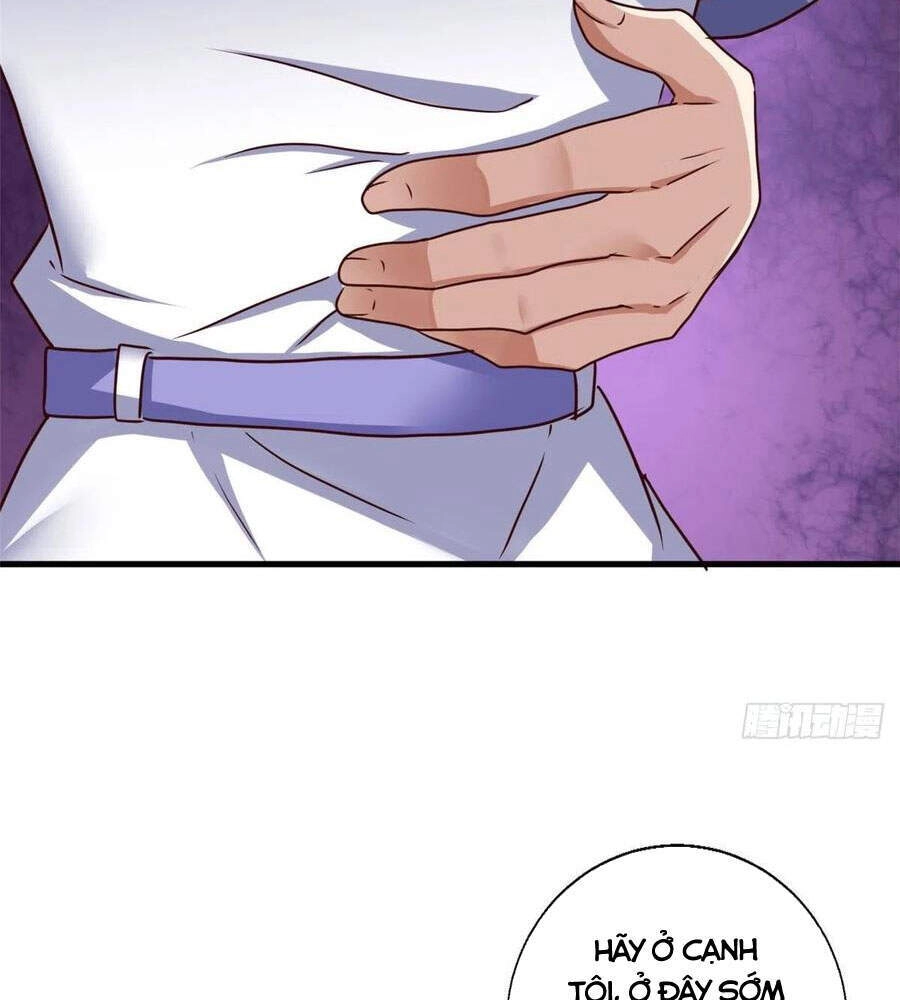 Con Rể Của Long Vương Chapter 89 - 14