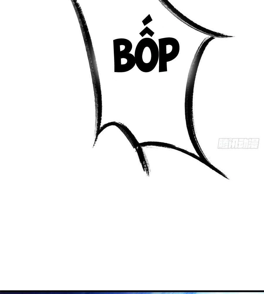 Con Rể Của Long Vương Chapter 89 - 16