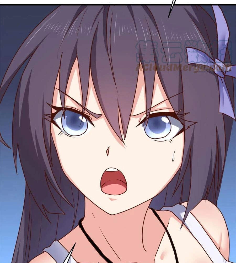 Con Rể Của Long Vương Chapter 89 - 18