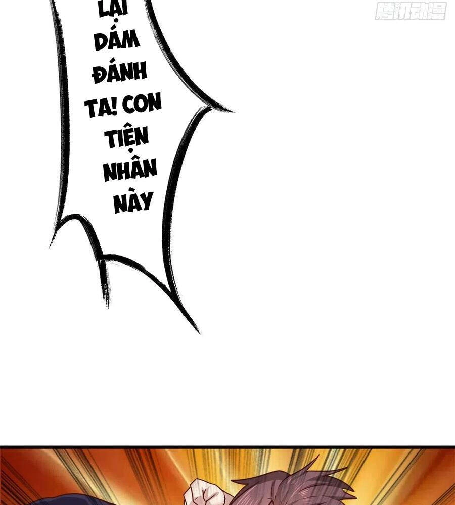 Con Rể Của Long Vương Chapter 89 - 20