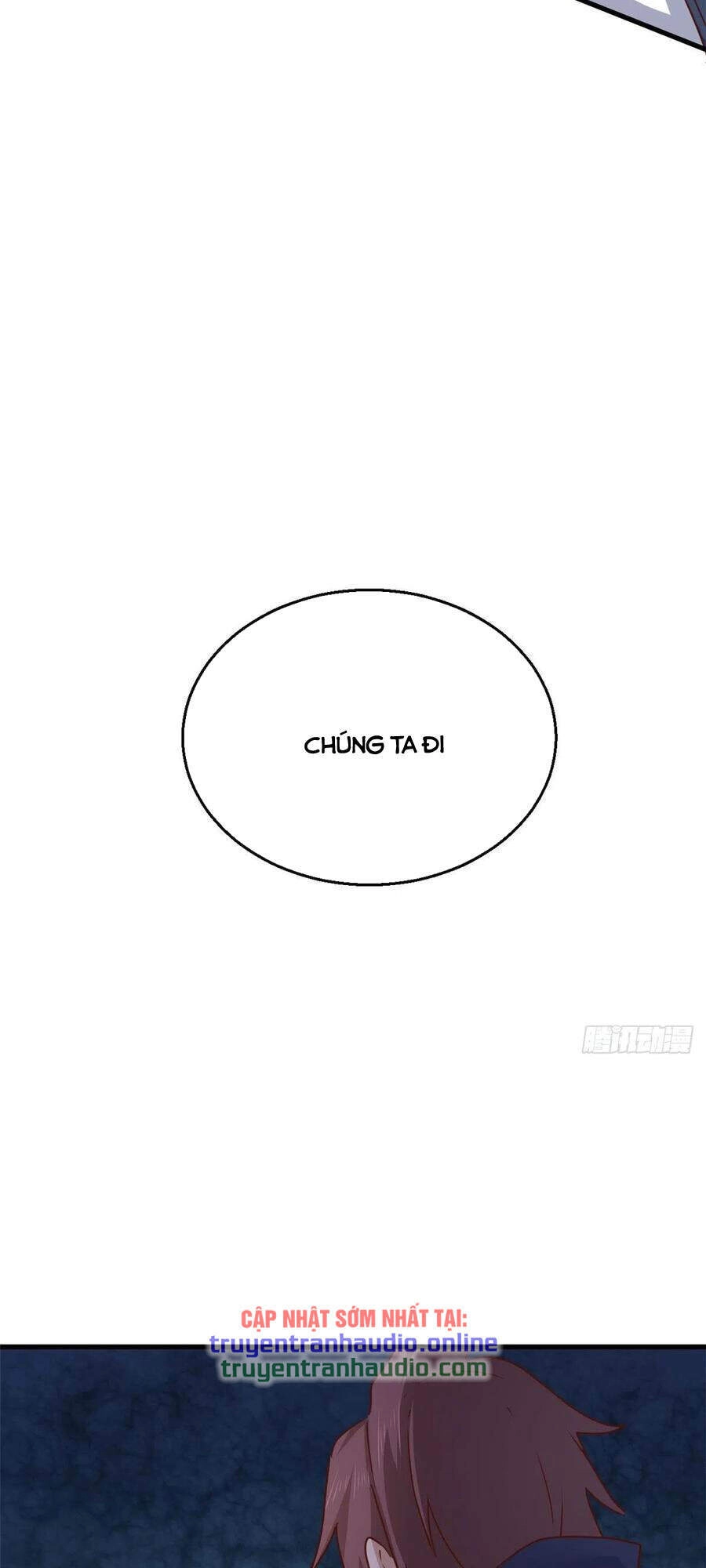 Con Rể Của Long Vương Chapter 89 - 25