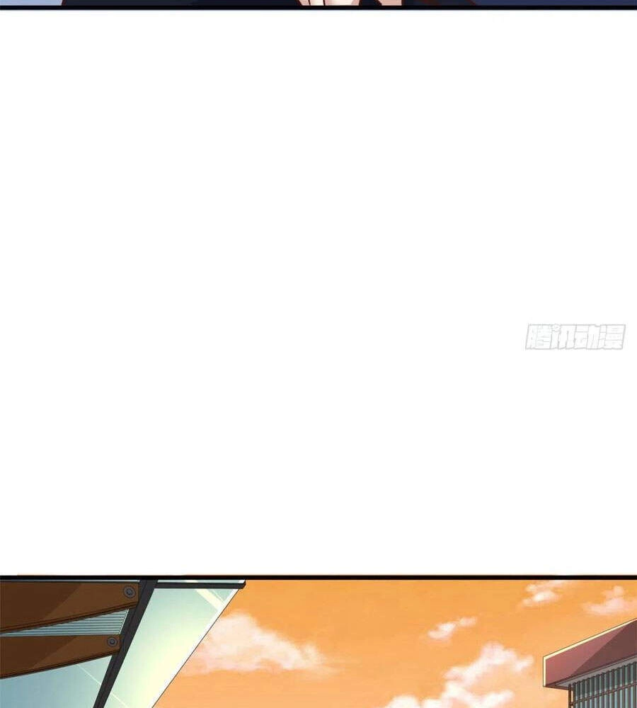 Con Rể Của Long Vương Chapter 89 - 28