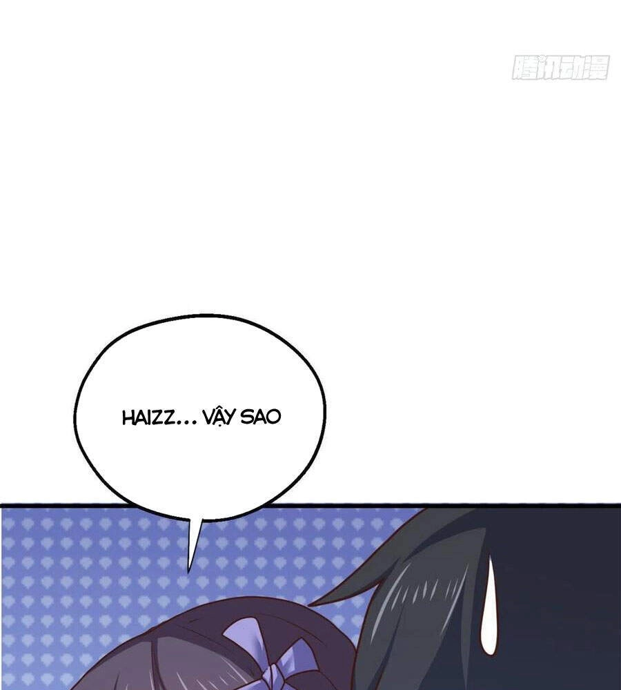 Con Rể Của Long Vương Chapter 89 - 30