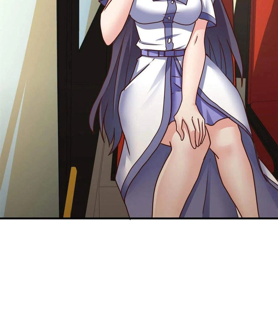 Con Rể Của Long Vương Chapter 89 - 32