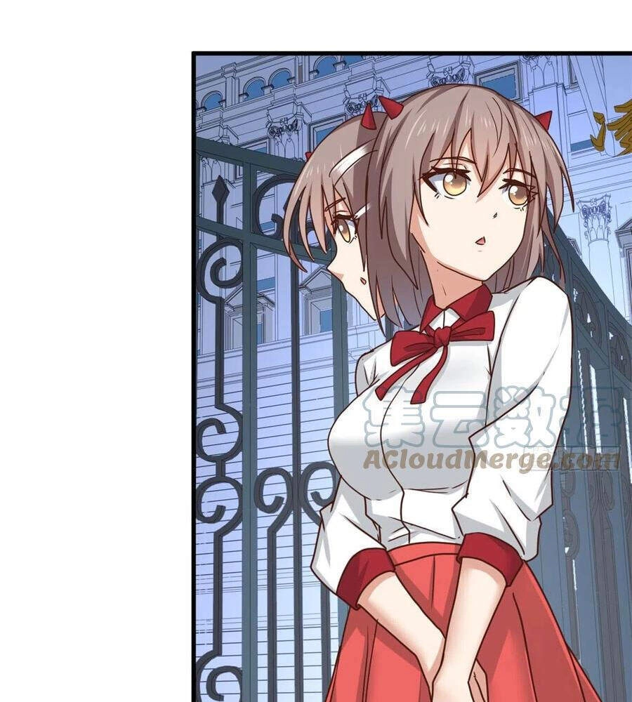 Con Rể Của Long Vương Chapter 89 - 34