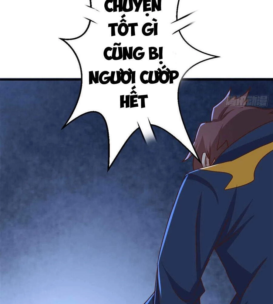 Con Rể Của Long Vương Chapter 89 - 36