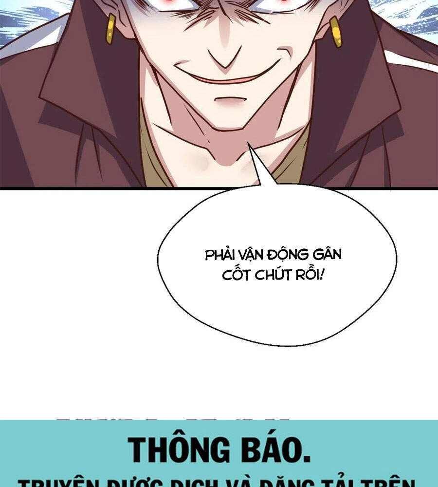 Con Rể Của Long Vương Chapter 89 - 40