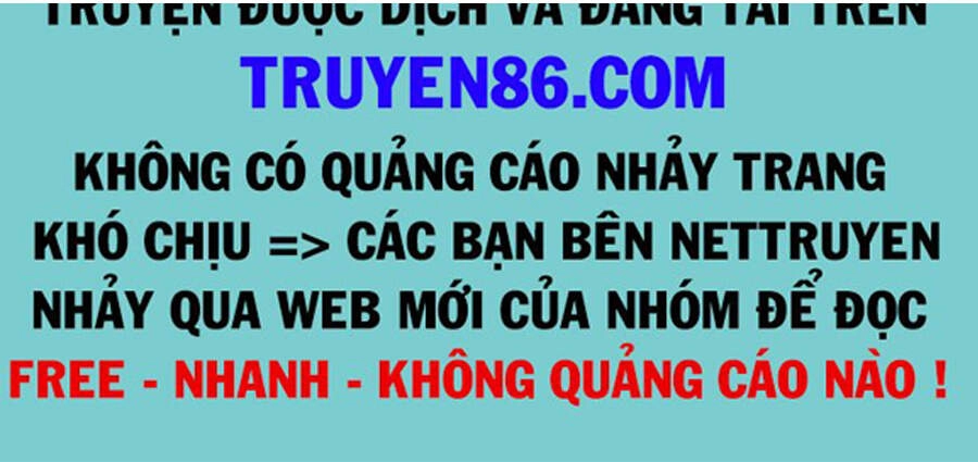 Con Rể Của Long Vương Chapter 89 - 41