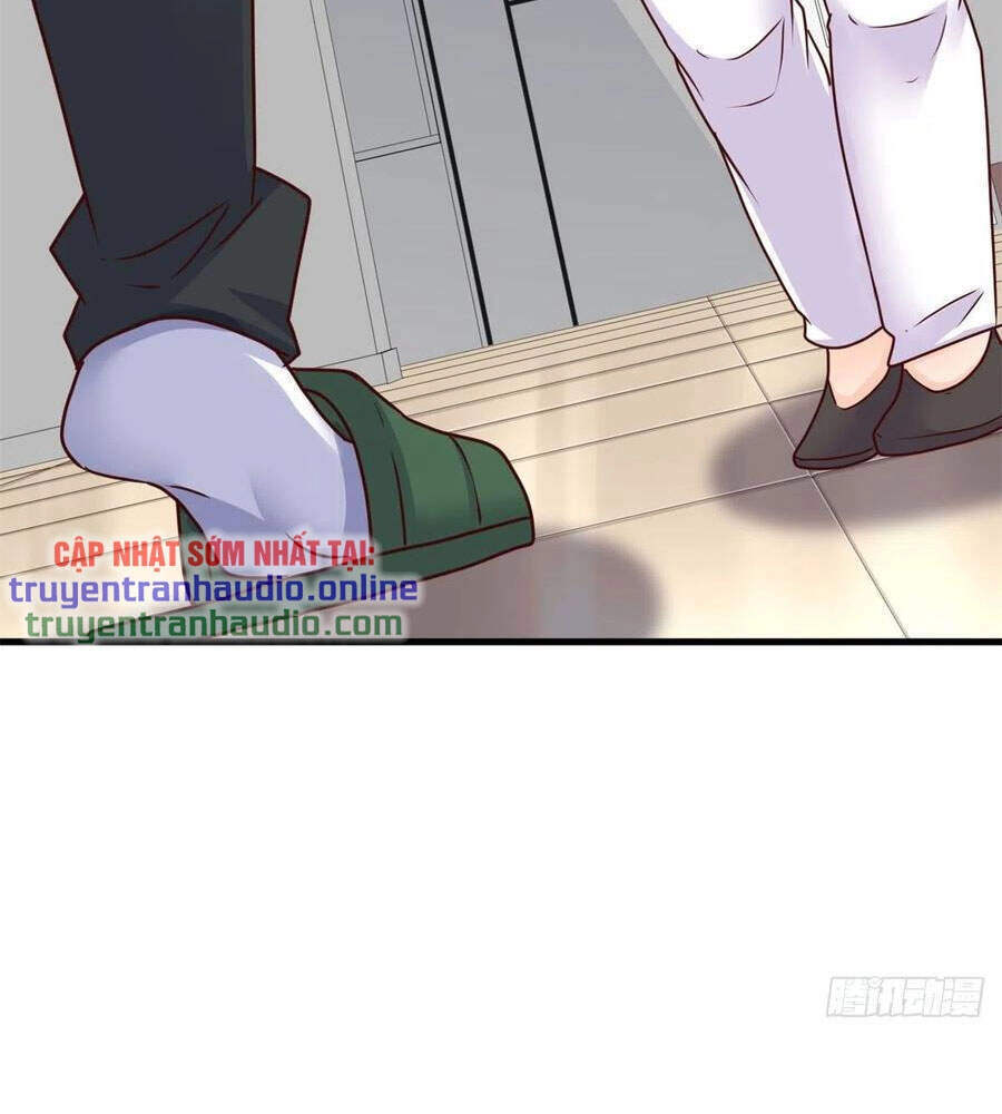 Con Rể Của Long Vương Chapter 90 - 4