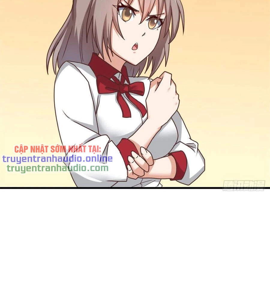 Con Rể Của Long Vương Chapter 90 - 14