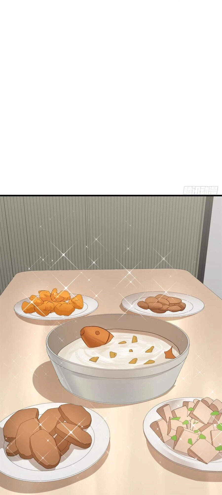 Con Rể Của Long Vương Chapter 90 - 17