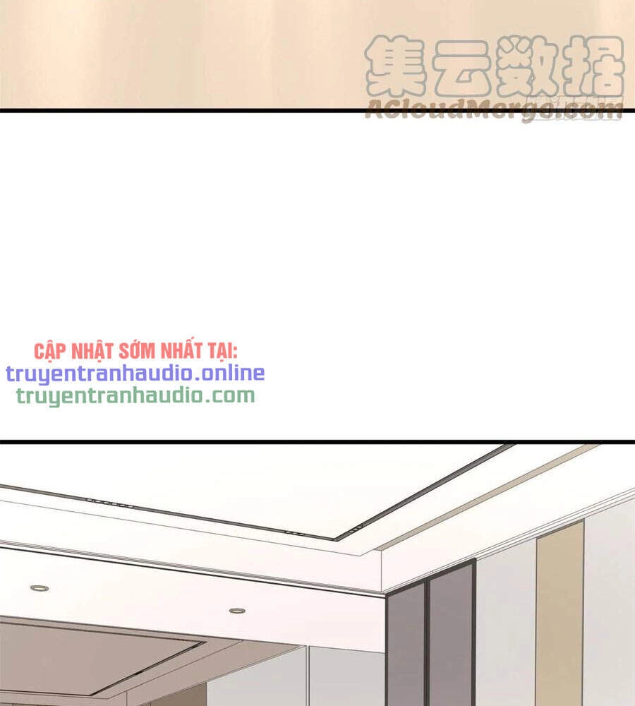 Con Rể Của Long Vương Chapter 90 - 18