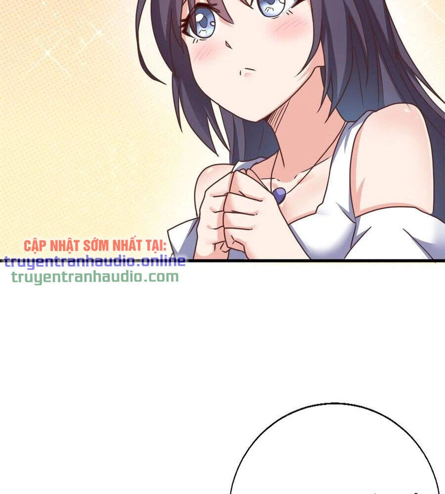 Con Rể Của Long Vương Chapter 90 - 20