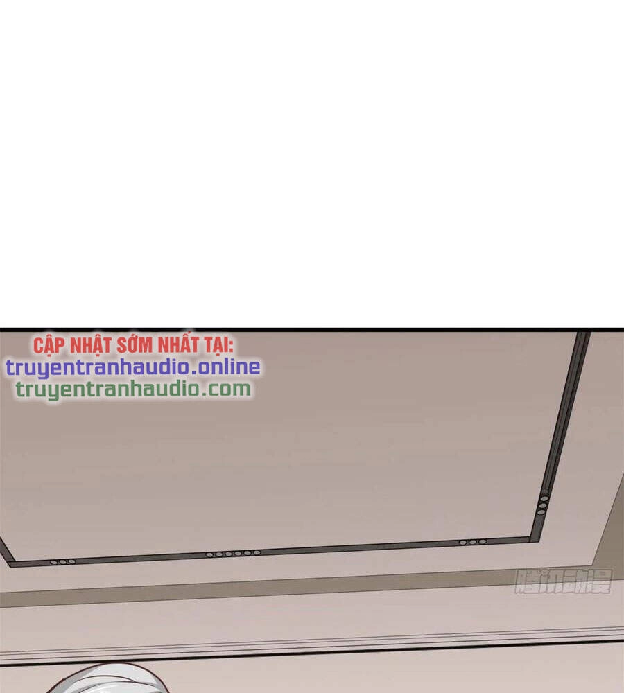 Con Rể Của Long Vương Chapter 90 - 24