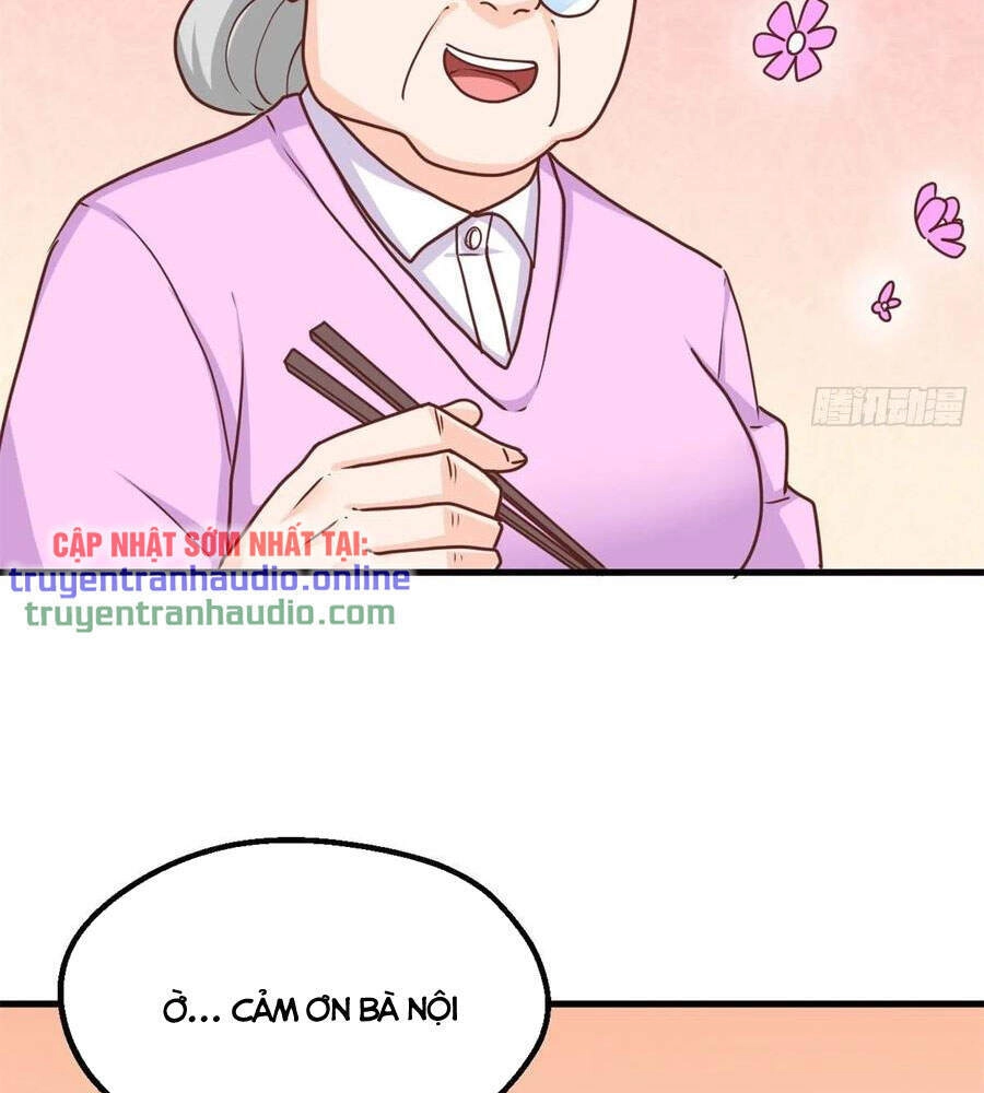 Con Rể Của Long Vương Chapter 90 - 28