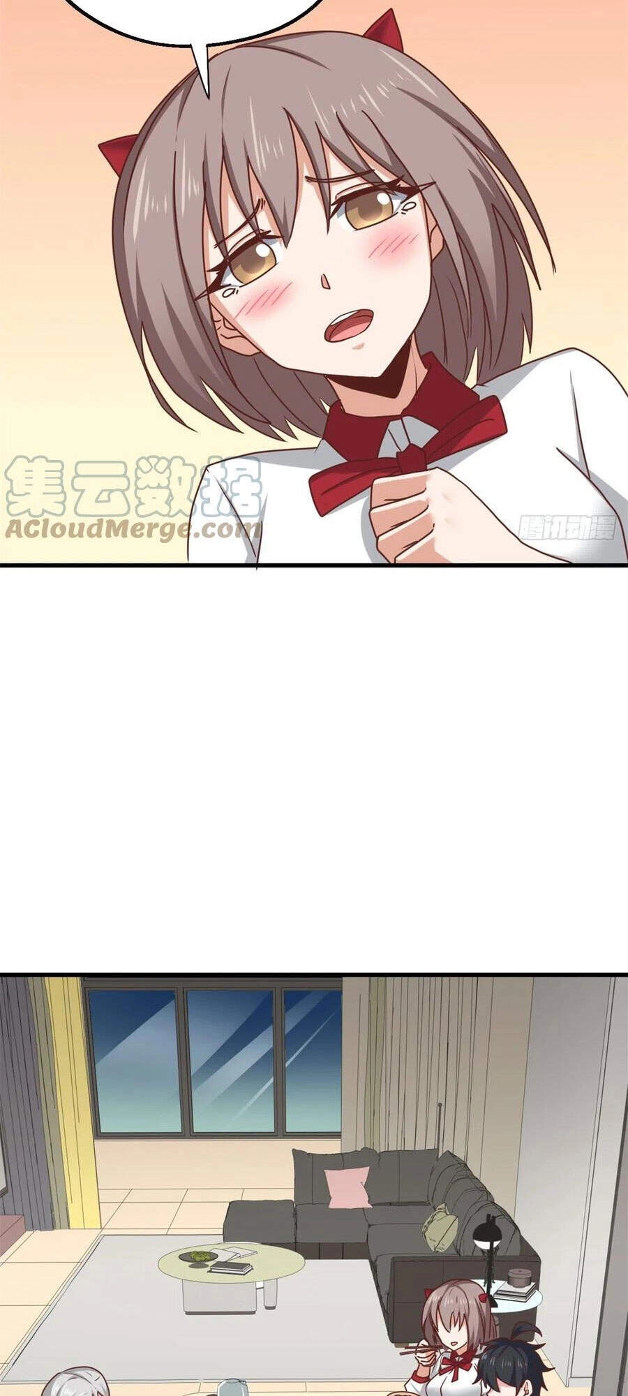 Con Rể Của Long Vương Chapter 90 - 29