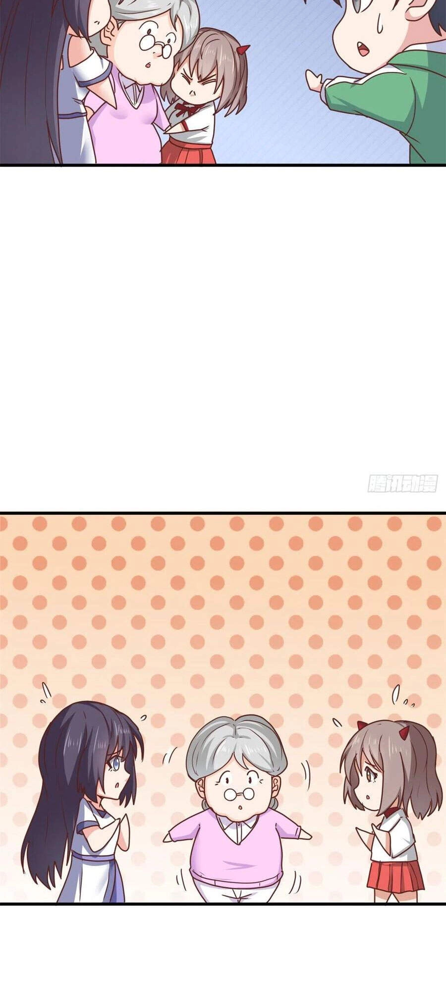 Con Rể Của Long Vương Chapter 90 - 39