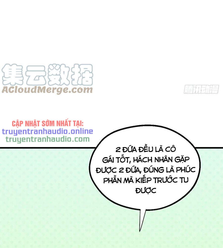 Con Rể Của Long Vương Chapter 90 - 40