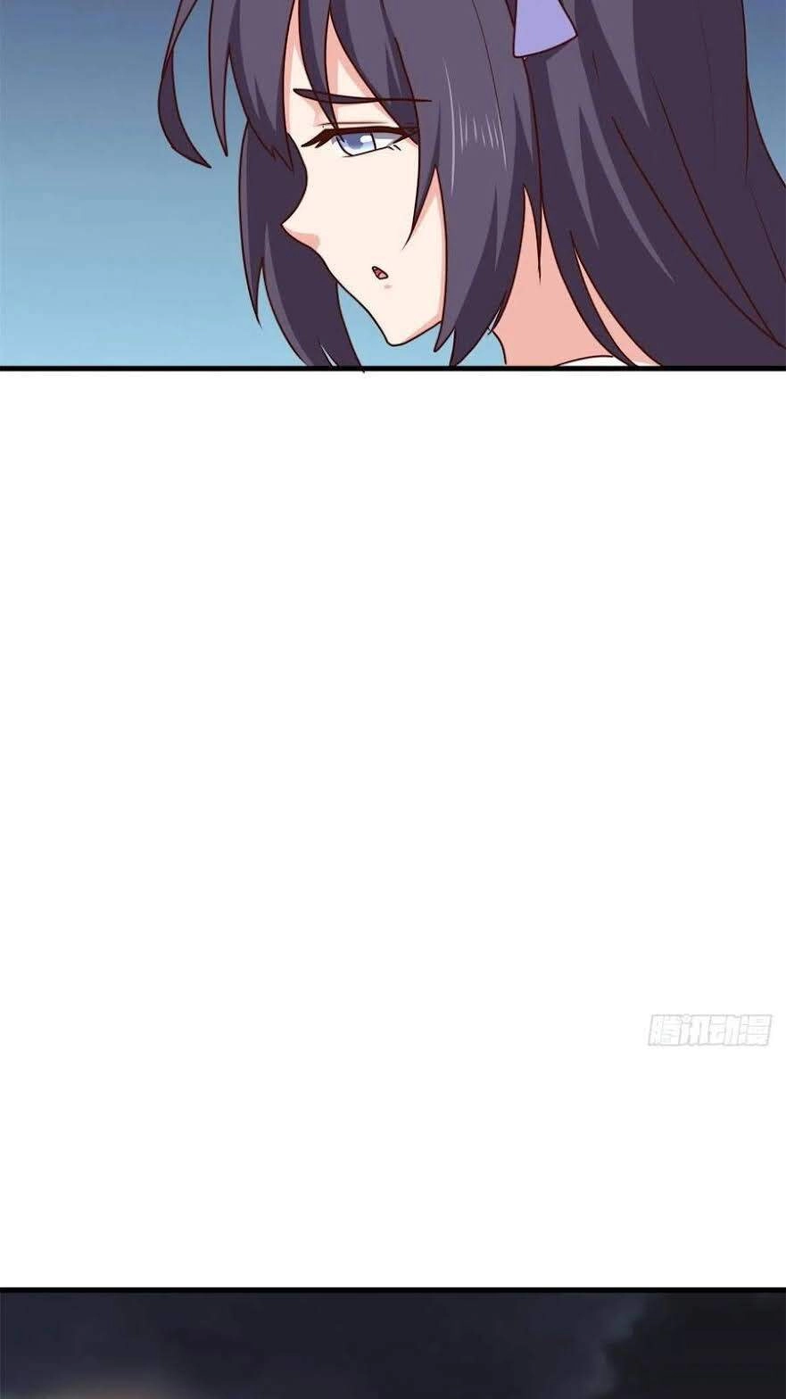 Con Rể Của Long Vương Chapter 90 - 44