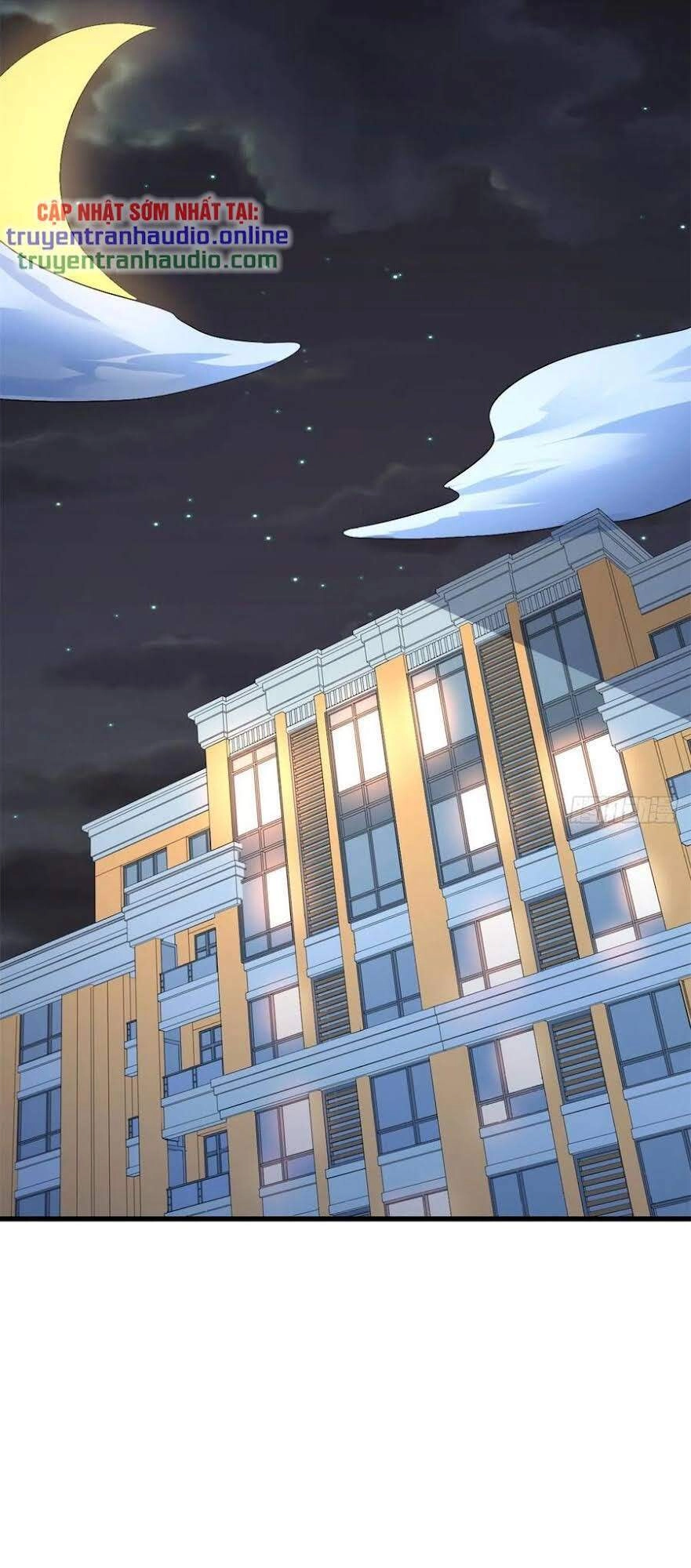 Con Rể Của Long Vương Chapter 90 - 45