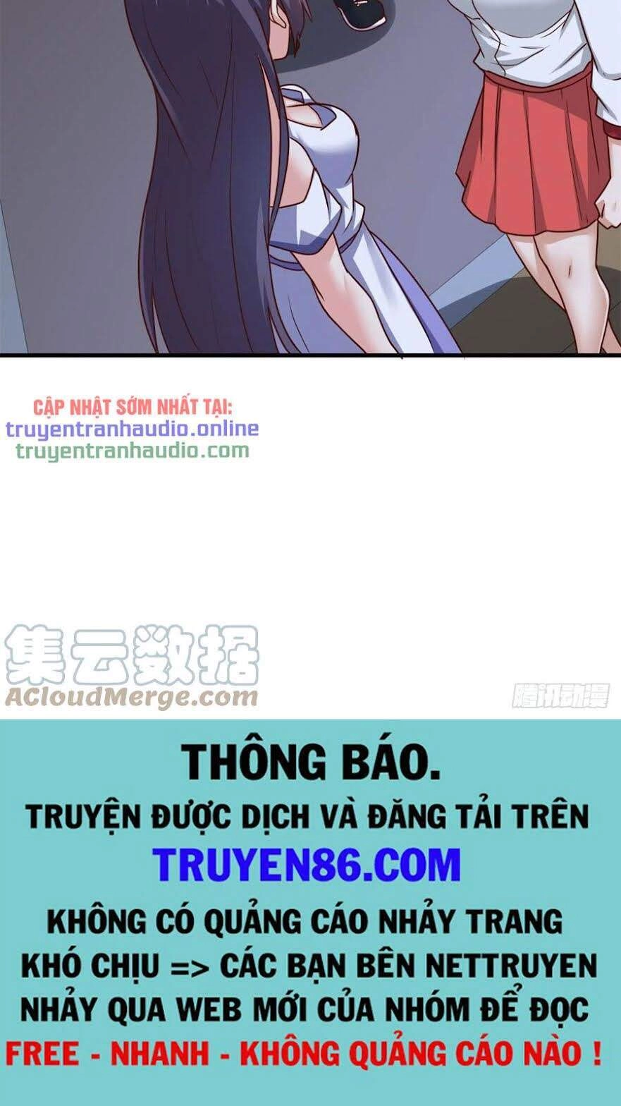 Con Rể Của Long Vương Chapter 90 - 48