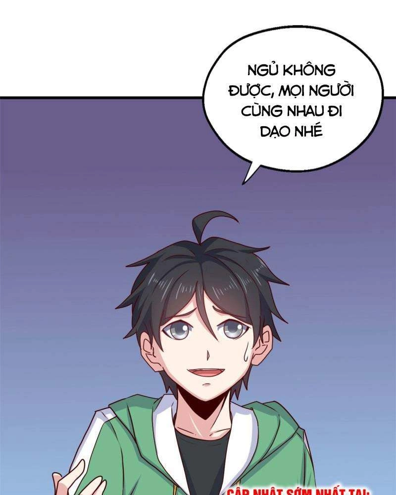 Con Rể Của Long Vương Chapter 91 - 2