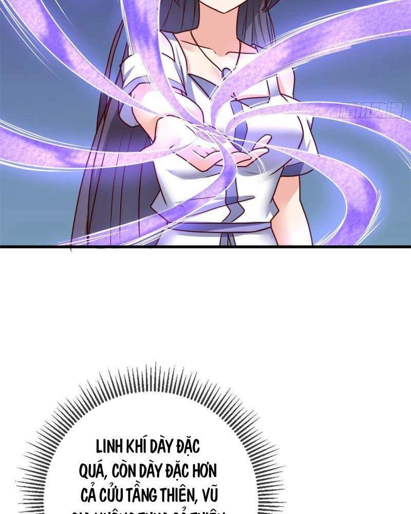 Con Rể Của Long Vương Chapter 91 - 6