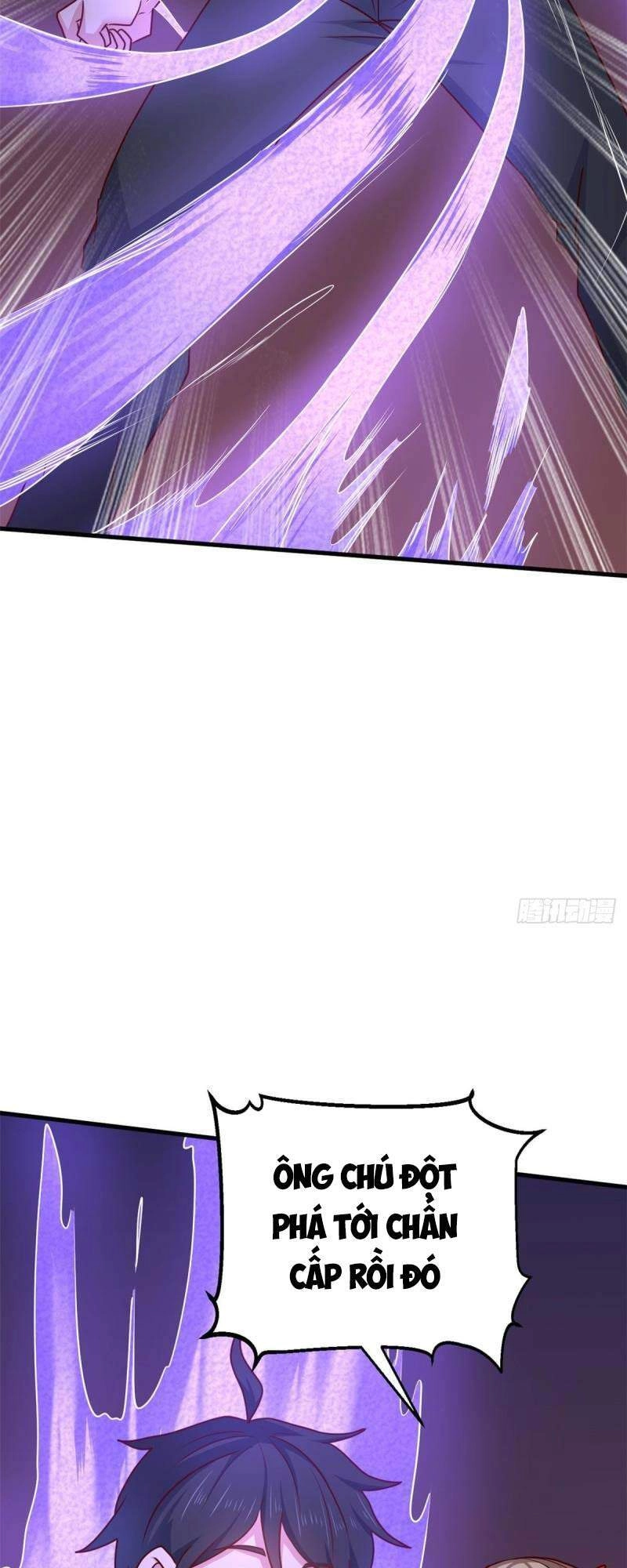 Con Rể Của Long Vương Chapter 91 - 9