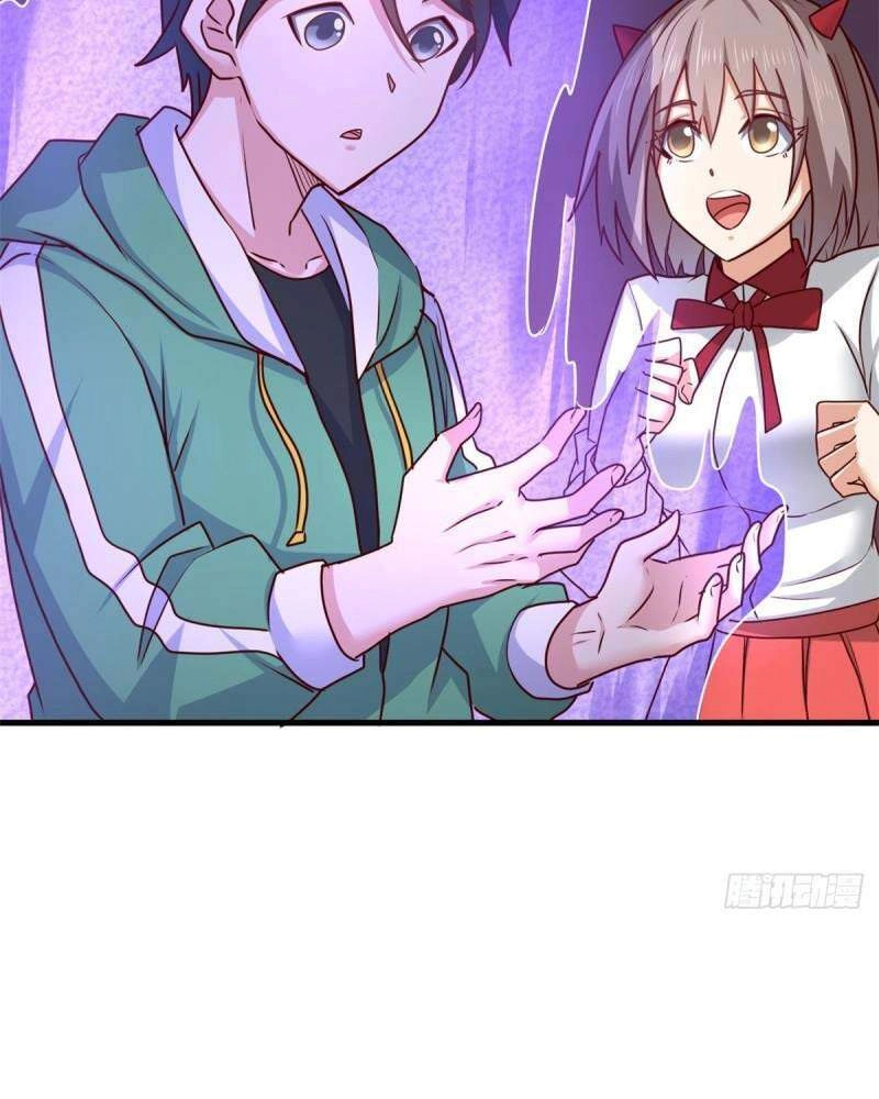 Con Rể Của Long Vương Chapter 91 - 10