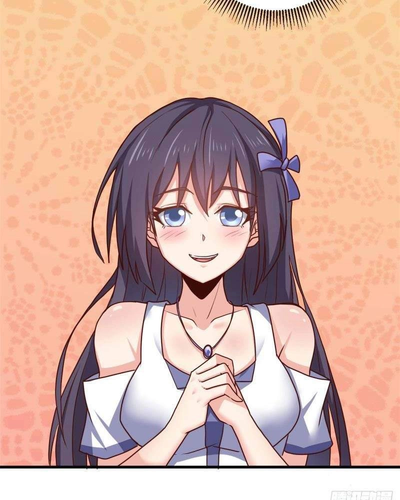 Con Rể Của Long Vương Chapter 91 - 12