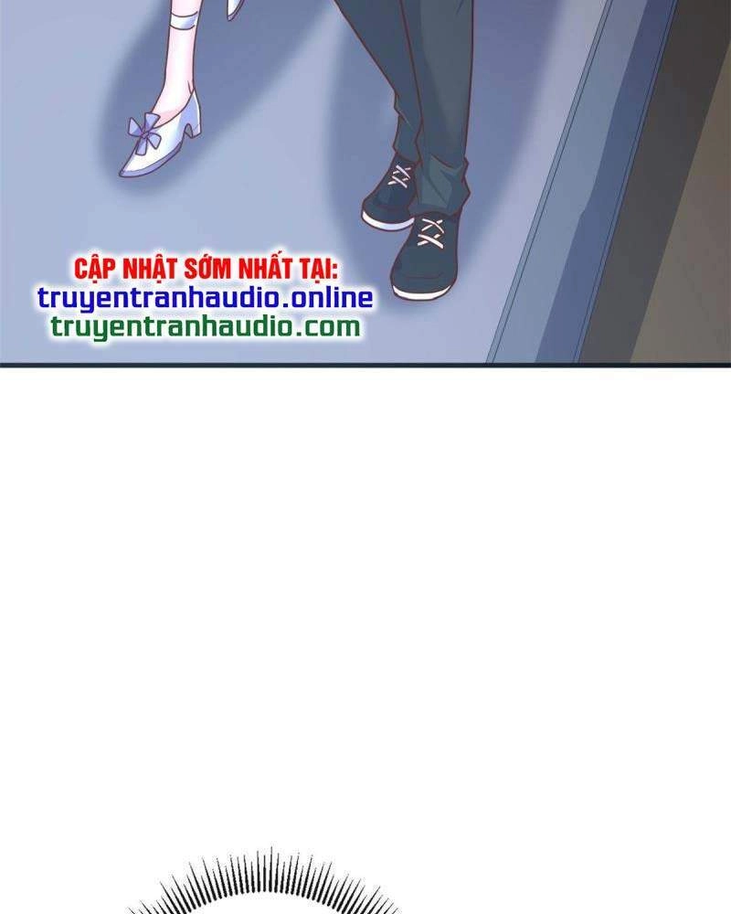 Con Rể Của Long Vương Chapter 91 - 14