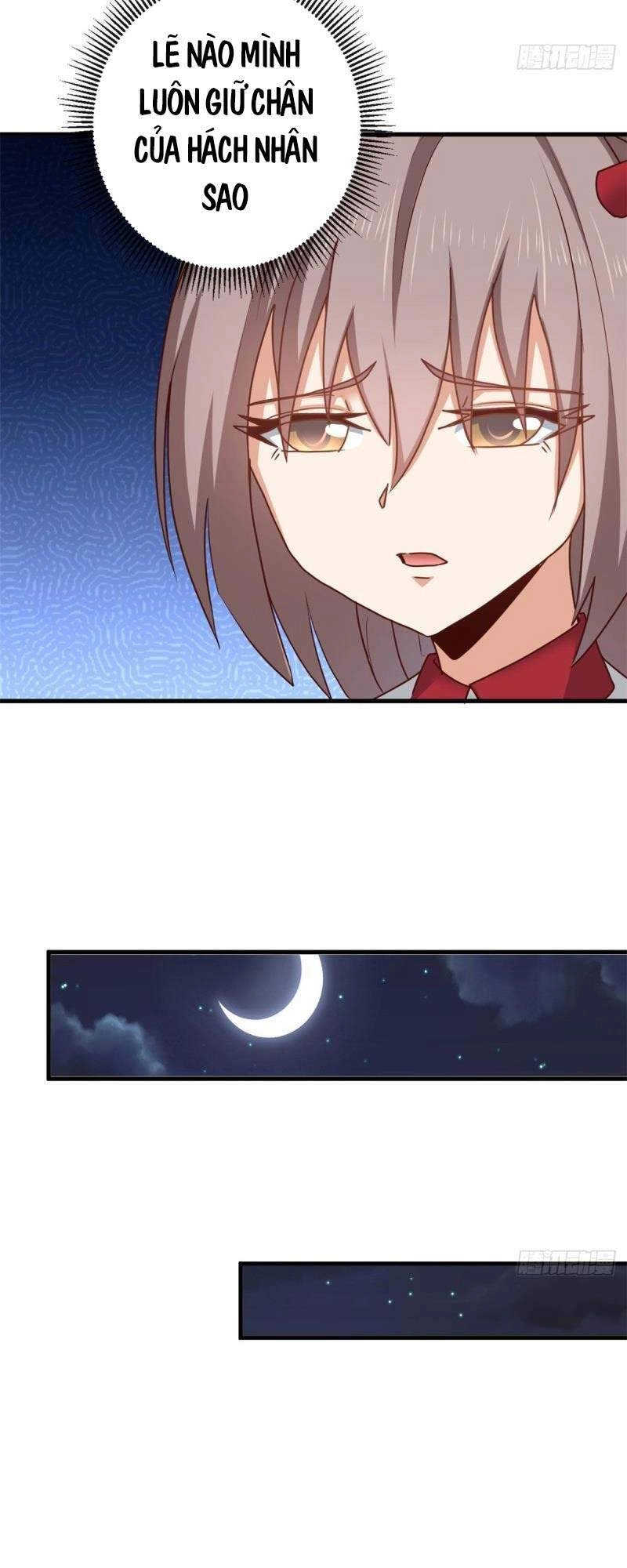 Con Rể Của Long Vương Chapter 91 - 15