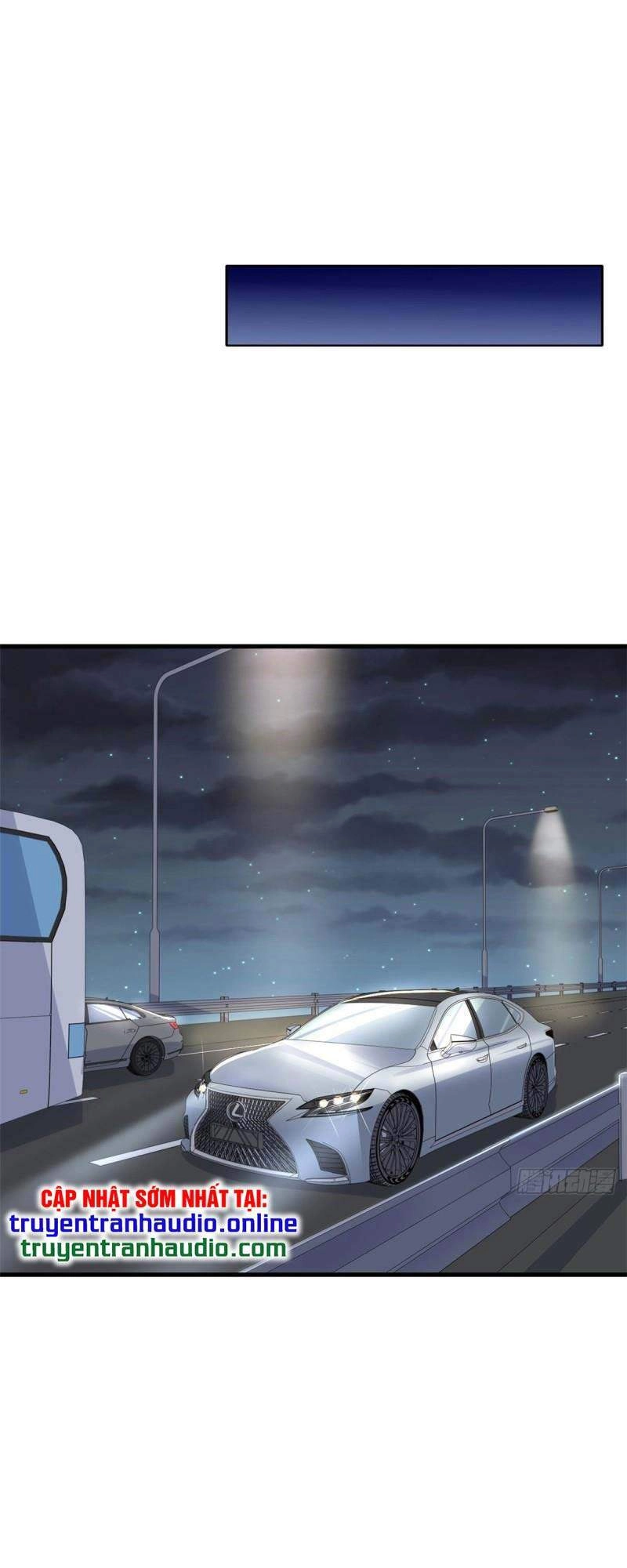 Con Rể Của Long Vương Chapter 91 - 20