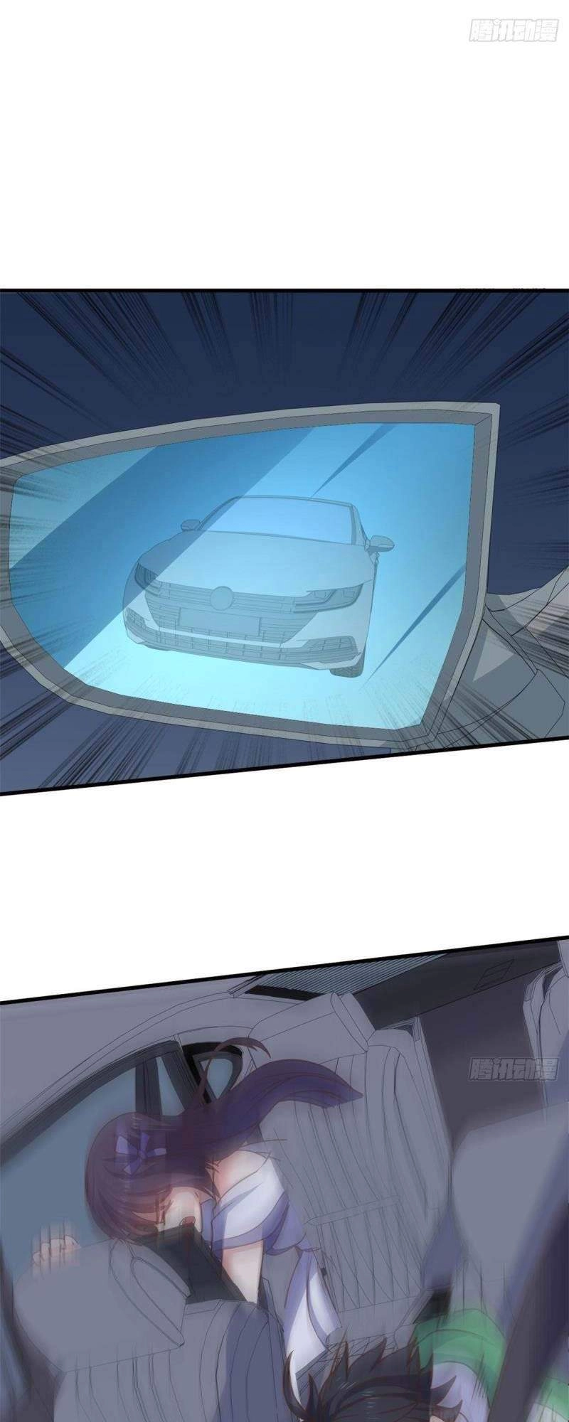 Con Rể Của Long Vương Chapter 91 - 26