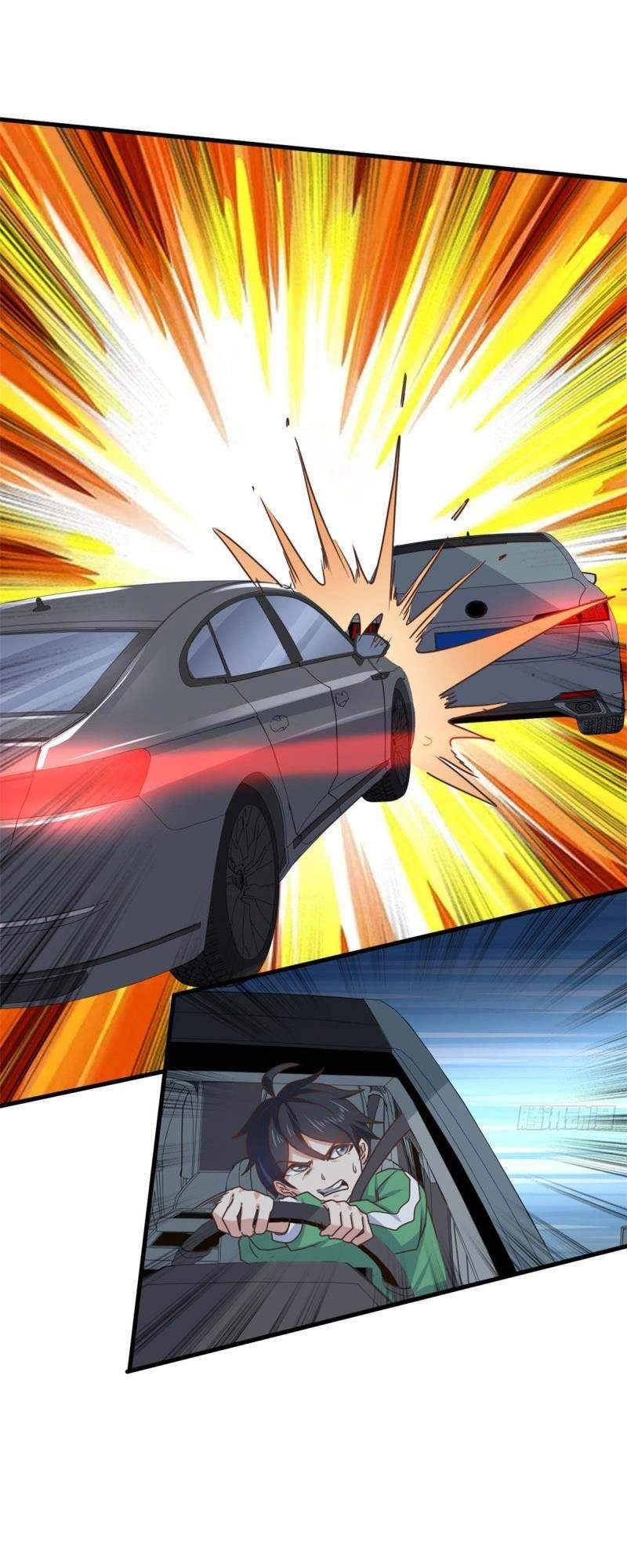 Con Rể Của Long Vương Chapter 91 - 28