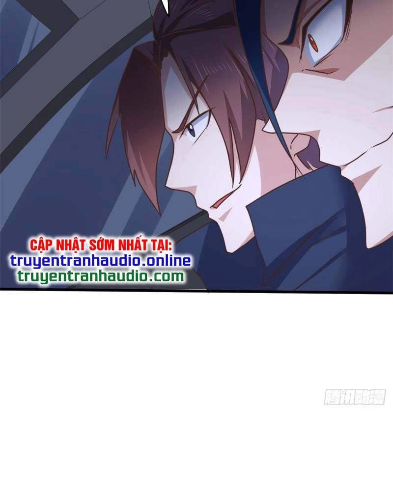 Con Rể Của Long Vương Chapter 91 - 31