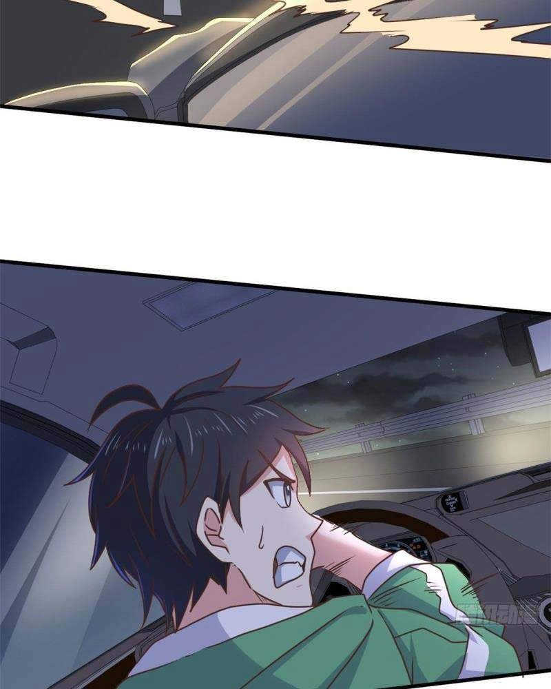 Con Rể Của Long Vương Chapter 91 - 33