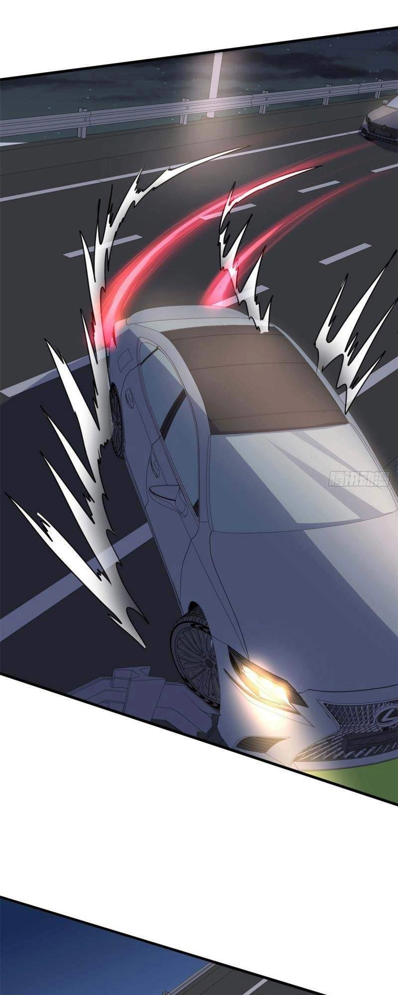 Con Rể Của Long Vương Chapter 91 - 36