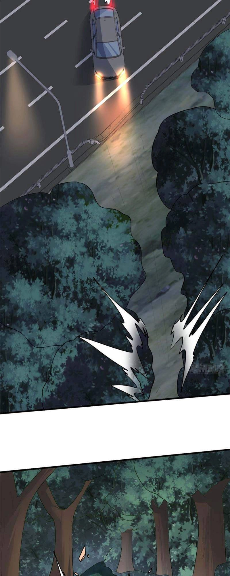 Con Rể Của Long Vương Chapter 91 - 38