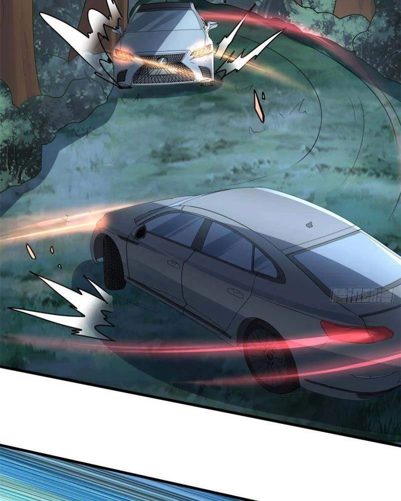 Con Rể Của Long Vương Chapter 91 - 39